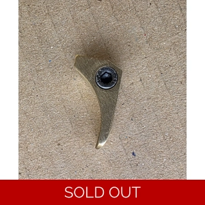 Air Arms S200 Brass Trigger